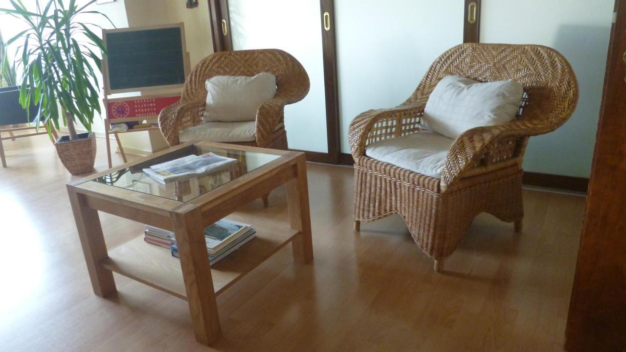 Hotel Landhaus Lahmann Bad Eilsen Экстерьер фото